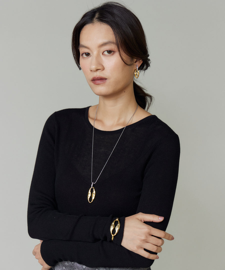 EPARS bangle/バングル