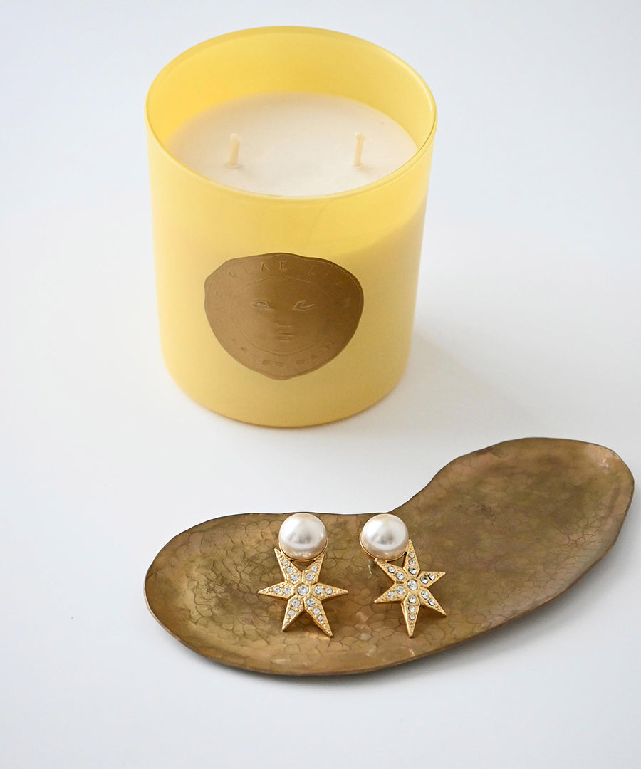 boutique ADER.bijoux 《HOLIDAY BAG》