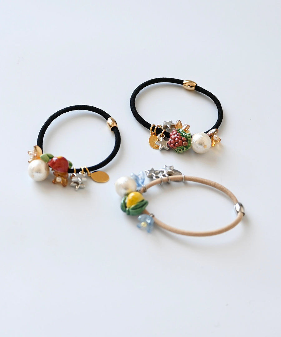 POP ADER.bijoux（ポップ アデルビジュー）｜hand hairpin – boutique