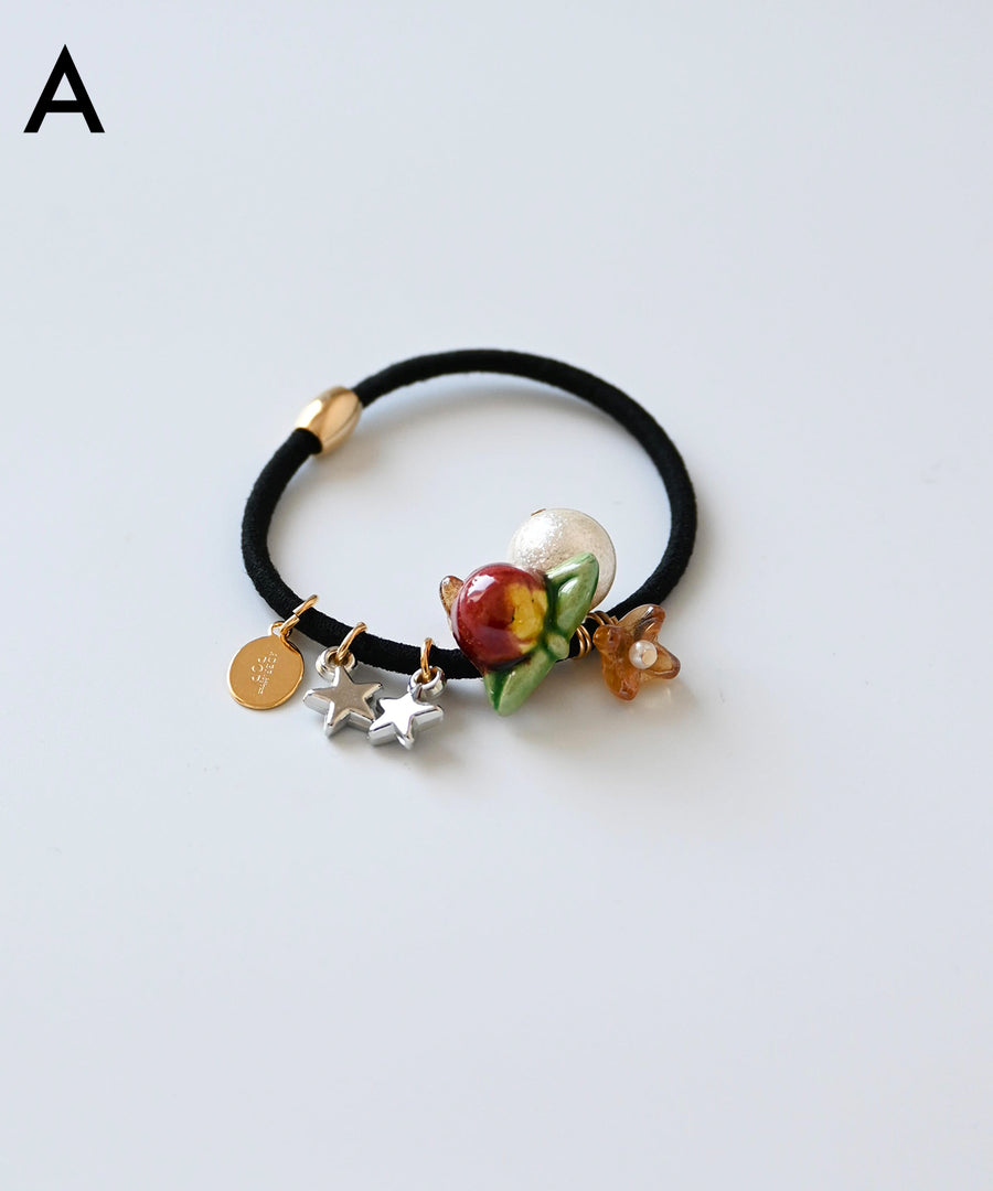 POP ADER.bijoux（ポップ アデルビジュー）｜hand hairpin – boutique