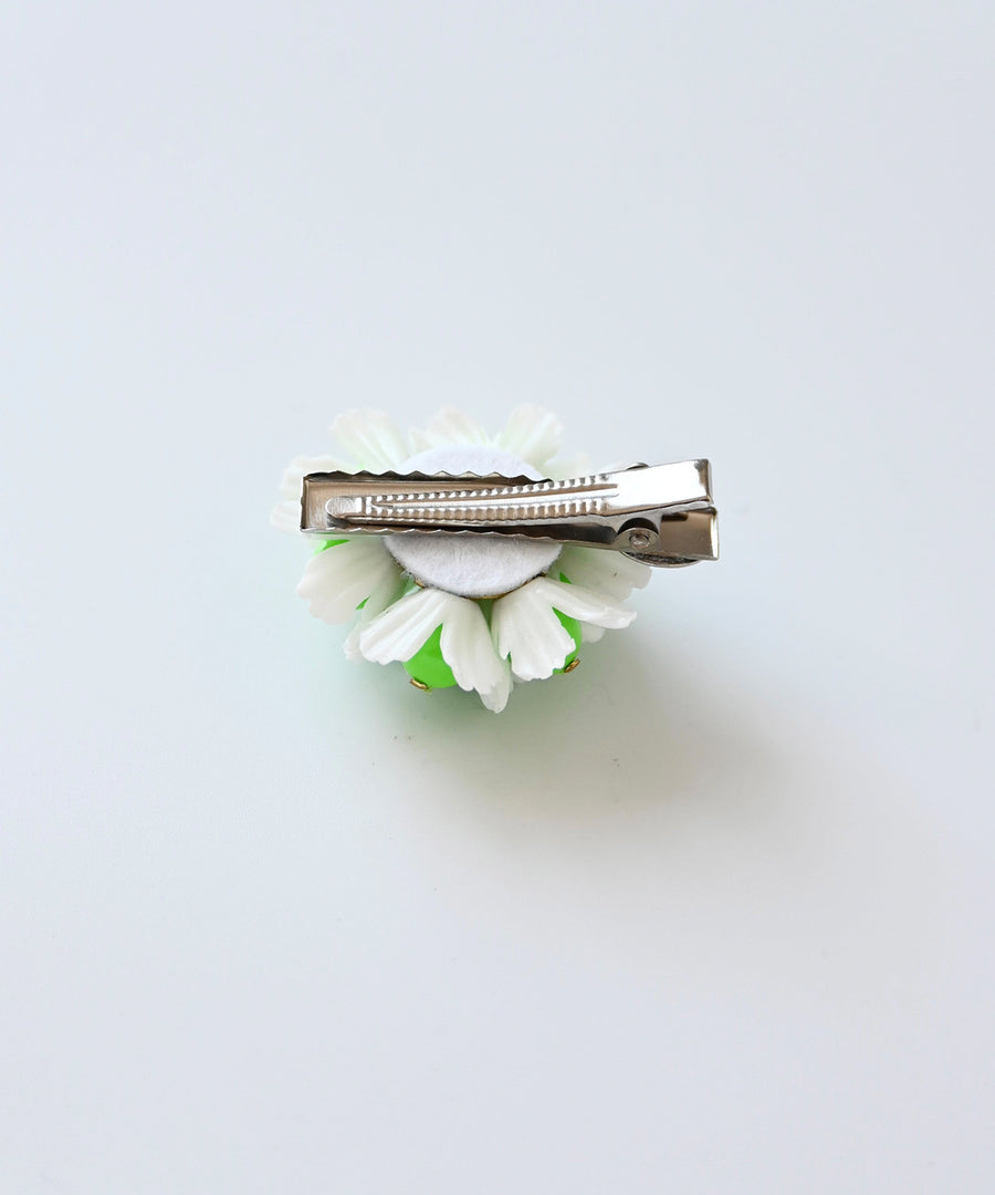 POP ADER.bijoux（ポップ アデルビジュー）｜hand hairpin – boutique
