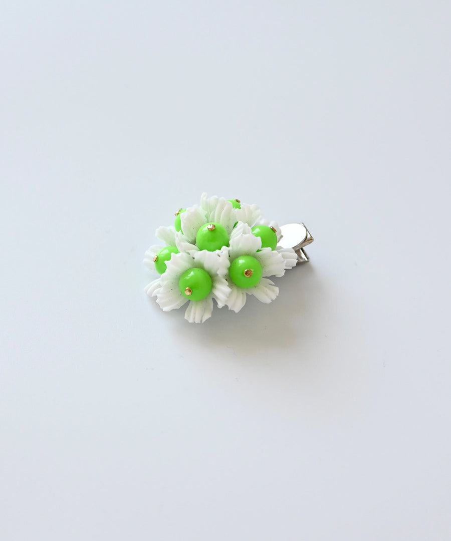 POP ADER.bijoux（ポップ アデルビジュー）｜hand hairpin – boutique