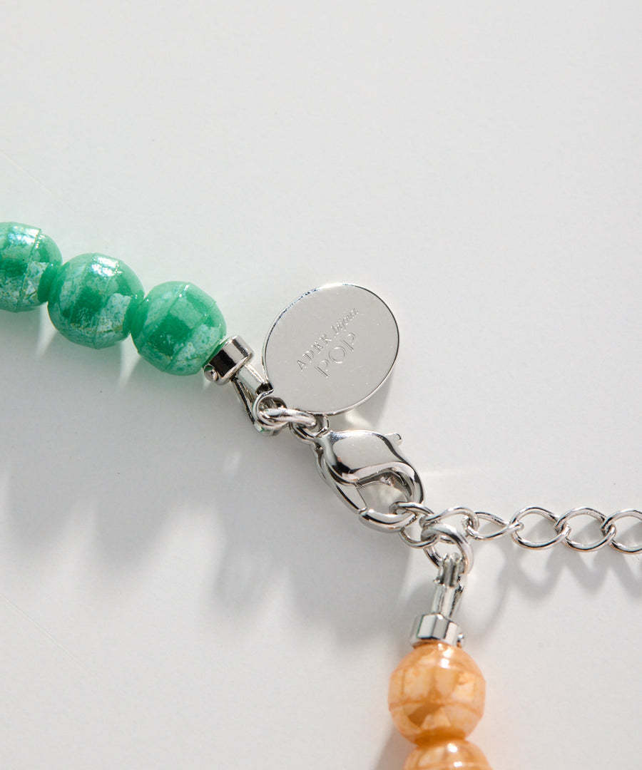 新品未使用★ADER Bijoux / アデルビジュー CUTSELL POP ADER.bijoux（ポップ アデルビジュー）｜《Juliette》scallop