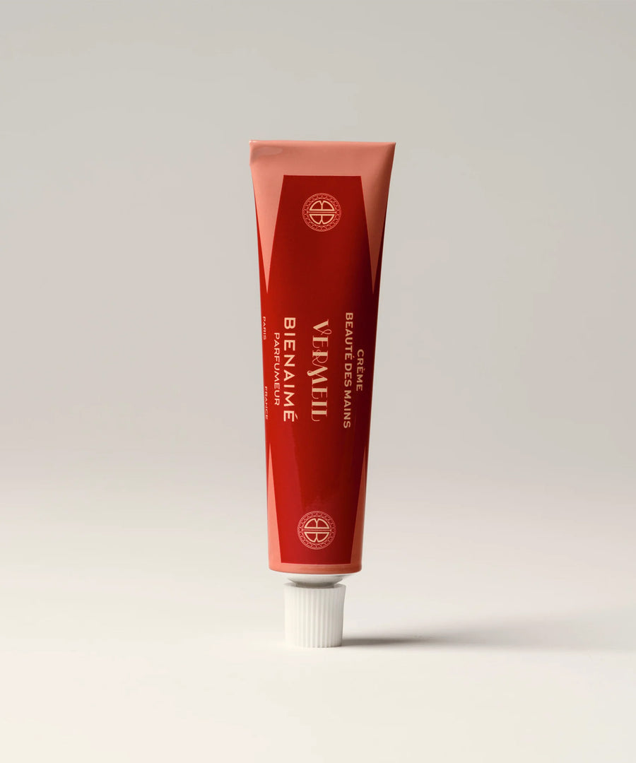 VERMEIL / Hand Cream 30mL